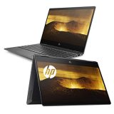 やっぱりできた！HP ENVY 13 x360はUSB-Cで充電可能！ | ゲムぼく。