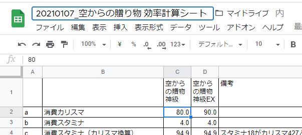 ウフフフフフフフフフ 千年戦争アイギス ゲムぼく