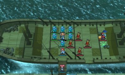 fe12-3