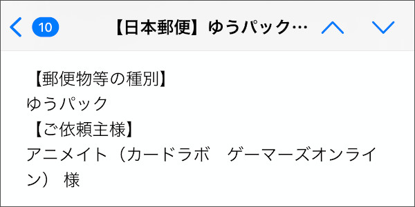 でっか！ハニーパレードゲームス5周年記念特大クッション！[ドルフィンウェーブ] | ゲムぼく。