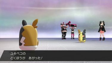 ポケモンシリーズ ページ 5 ゲムぼく